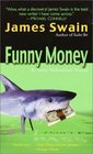 Funny Money (Tony Valentine, Bk 2)