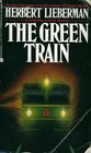 The Green Train