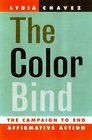 The Color Bind: The Campaign to End Affirmative Action