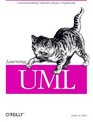 Learning UML