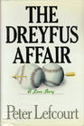 The Dreyfus Affair  A Love Story