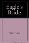 Eagle's Bride