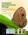 Ecological Developmental Biology Second Edition