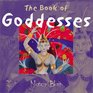 The Book of Goddesses