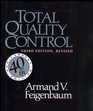 Total Quality Control Revised