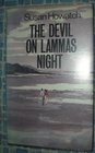 The Devil on Lammas Night