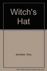 The Witch's Hat