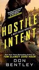 Hostile Intent