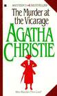 The Murder at the Vicarage  (Miss Marple, Bk 1)