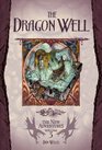 The Dragon Well