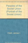 Peoples of the Soviet Union