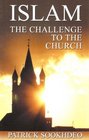 Islam The Challenge to the Church