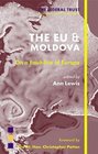EU and Moldova On a FaultLine of Europe