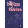 The Seven Heroes and Five Gallants