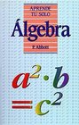 Algebra