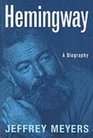 Hemingway: A Biography (Perennial Library)