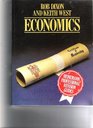 Economics Revision Guide