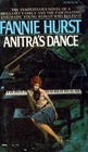Anitra's Dance