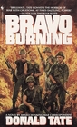 Bravo Burning