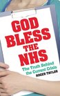 God Bless the Nhs