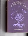 Dictionary of British Folk Tales in the English Language Folk Legends Pt B