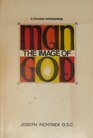 Man the image of God A Christian anthropology