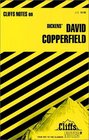 Dickens' David Copperfield