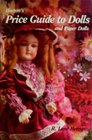 Herron's Price guide to dolls and paper dolls