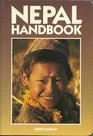 Nepal Handbook