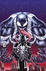 Venom by Cullen Bunn The Complete Collection