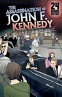The Assassination of John F Kennedy 22 November 1963
