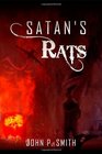 Satan's Rats