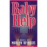 Baby Help Truetolife Series from Hamilton High