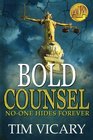 Bold Counsel