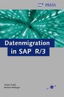 Datenmigration in SAP R/3