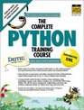 The Complete Python Training Course