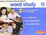 SWord Study Lessons Gr3 Teaching Resourses