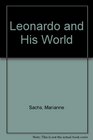 Leonardo and His World