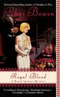 Royal Blood ( Royal Spyness, Bk 4)