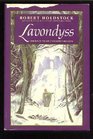 Lavondyss (Mythago Cycle, Bk 2)