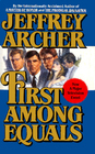 First Among Equals
