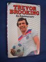 Trevor Brooking