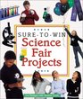 SuretoWin Science Fair Projects