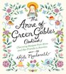 The Anne of Green Gables Cookbook Charming Recipes from Anne and Her Friends in Avonlea