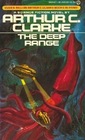 The Deep Range