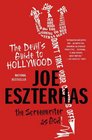 The Devil's Guide to Hollywood The Screenwriter as God