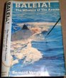 Baleia!: The whalers of the Azores