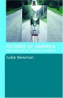 Fictions of America Narratives of Global Empire