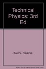 Technical Physics 3rd Ed