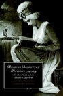 Reading Daughters' Fictions 17091834  Novels and Society from Manley to Edgeworth